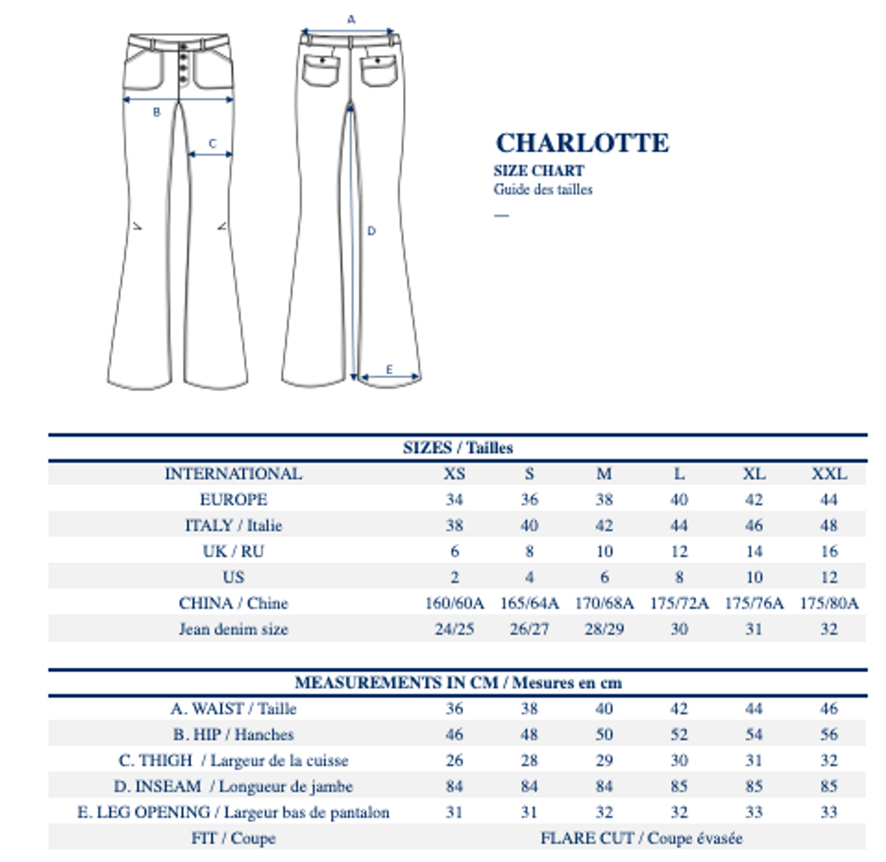 pantalon-charlotte-beige