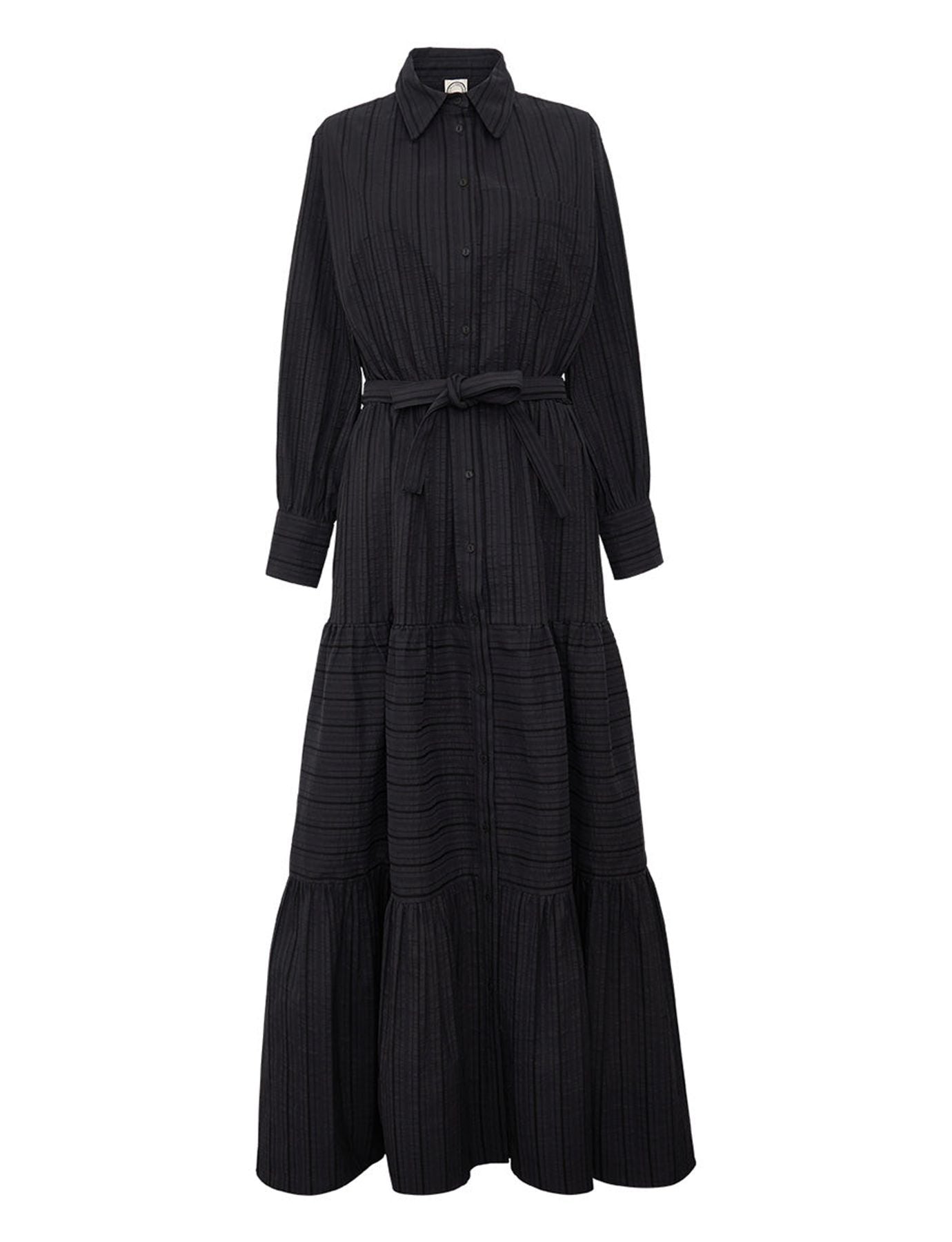 robe-lena-noire