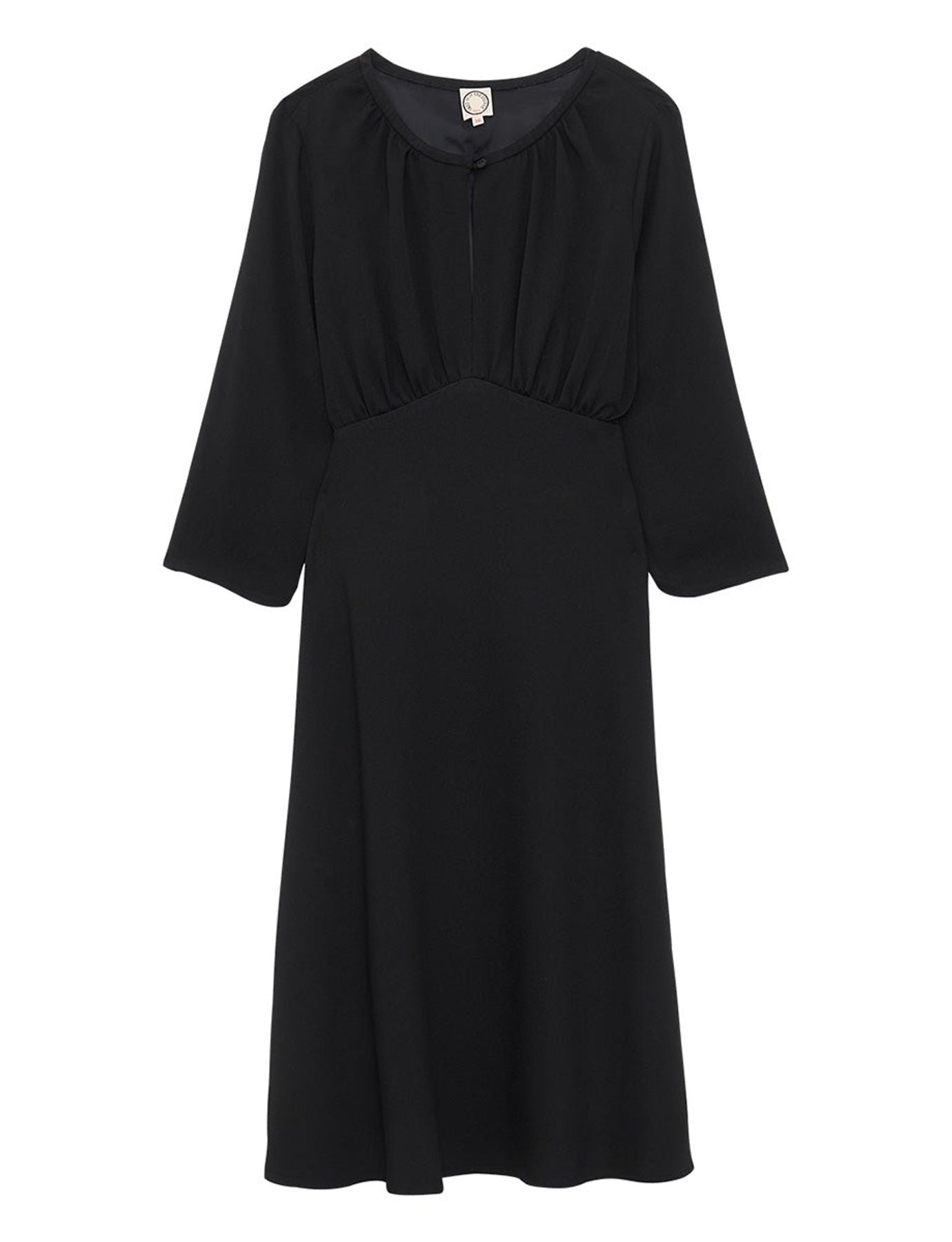 robe-natalia-noire