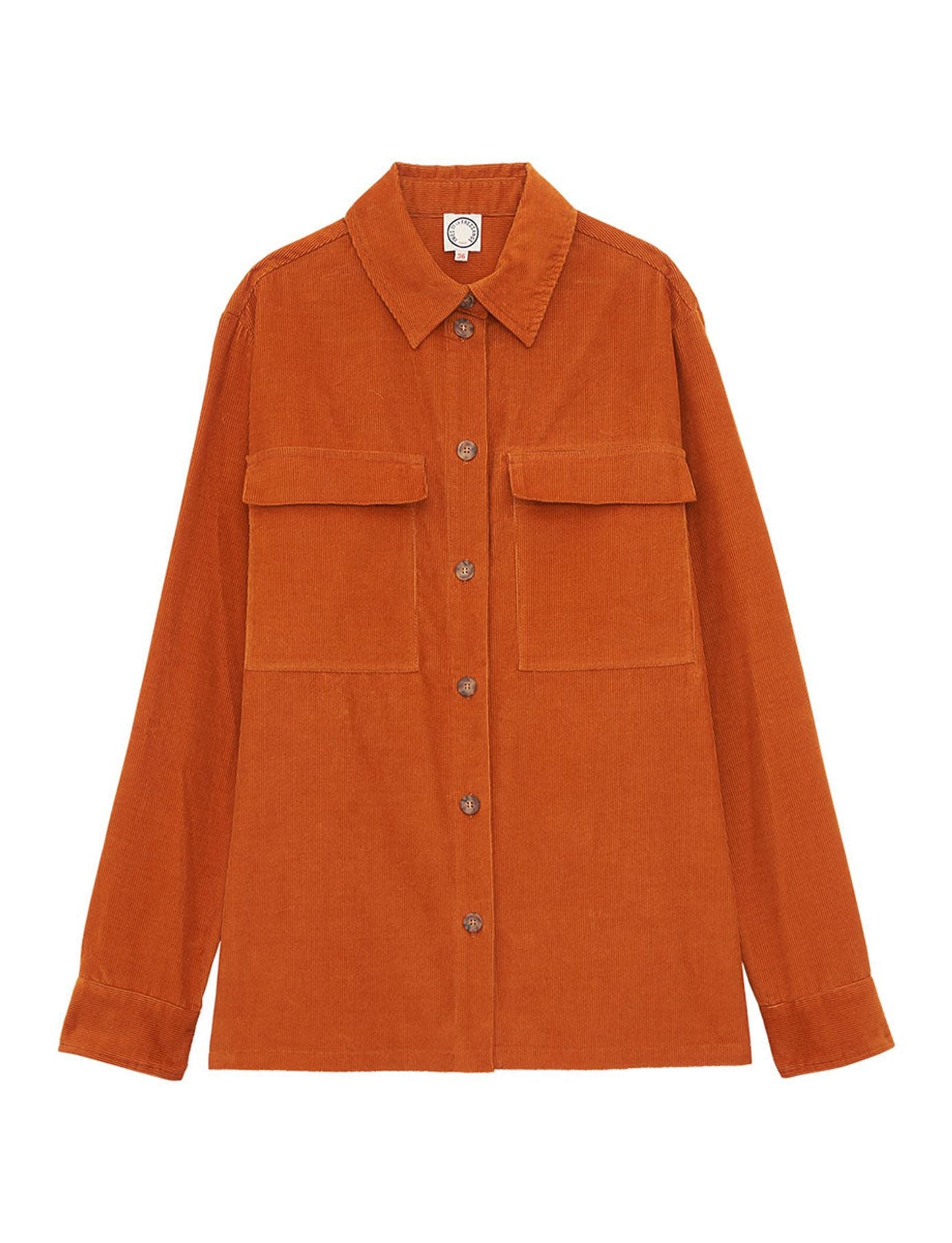GYMBOREE schönes Shirt Fun in the sun orange Gr. 12 J TOP GYMBOREE schönes Shirt Fun in the sun orange Gr. 12 J TOP