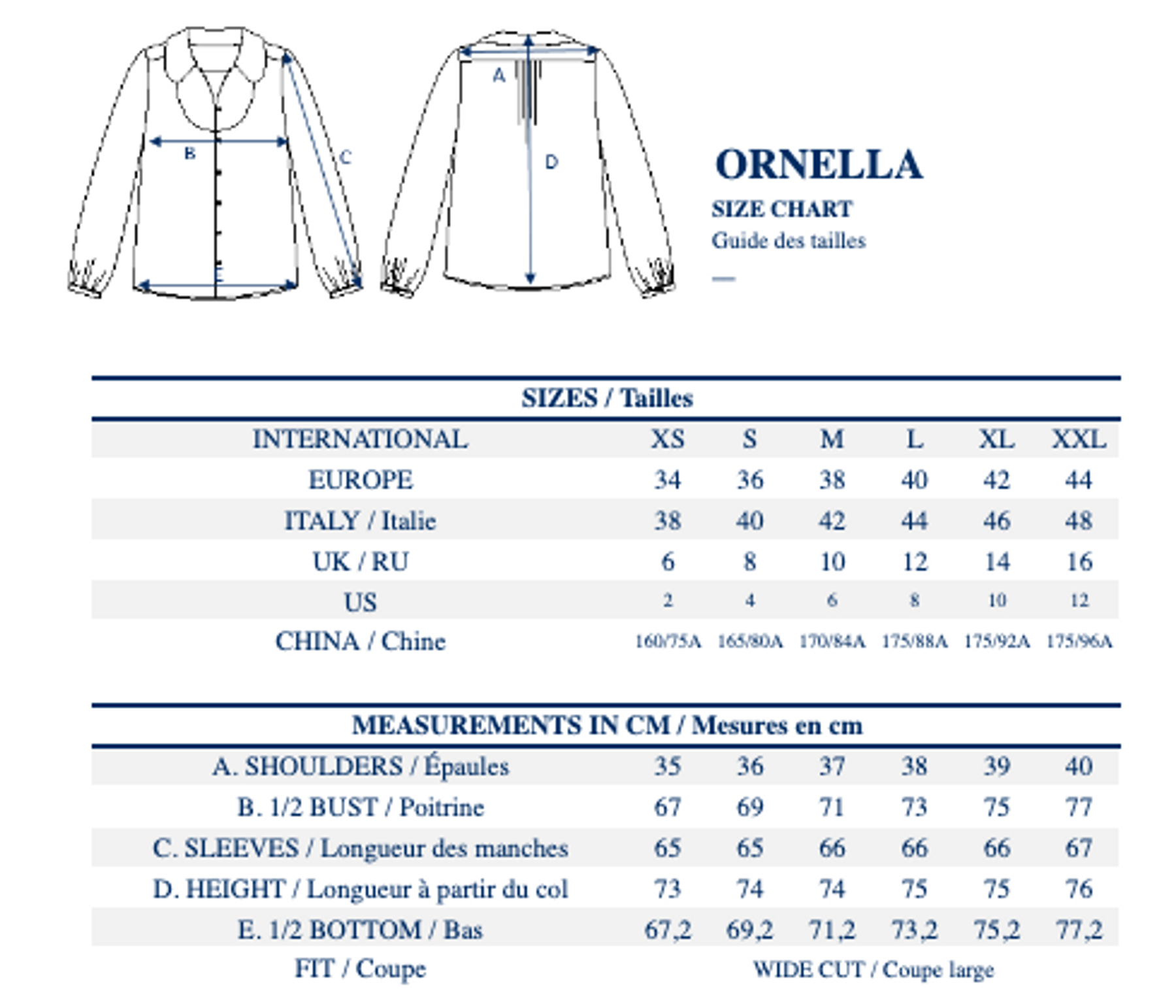 chemise-en-popeline-ornella