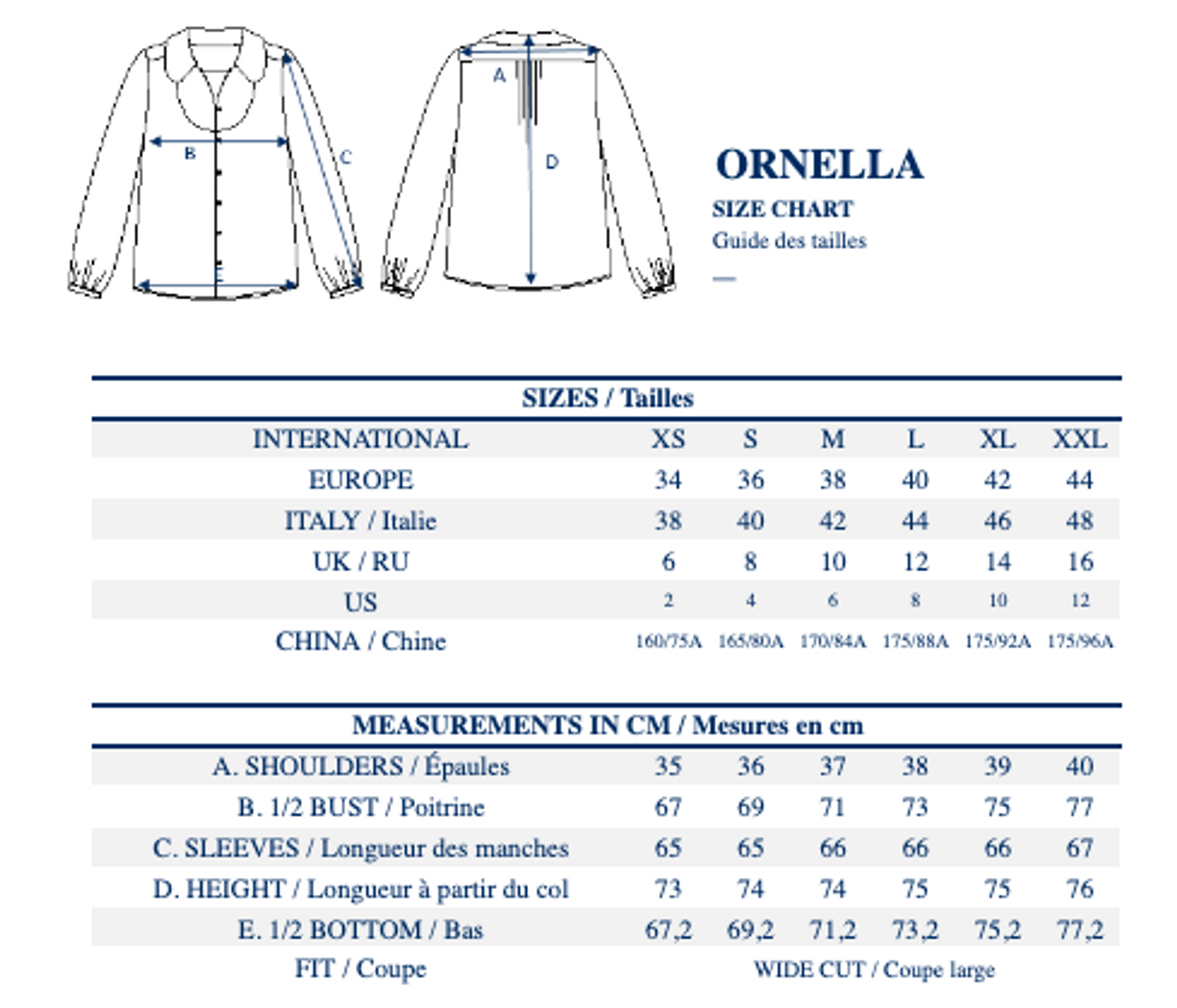 blusa-de-rayas-ornella