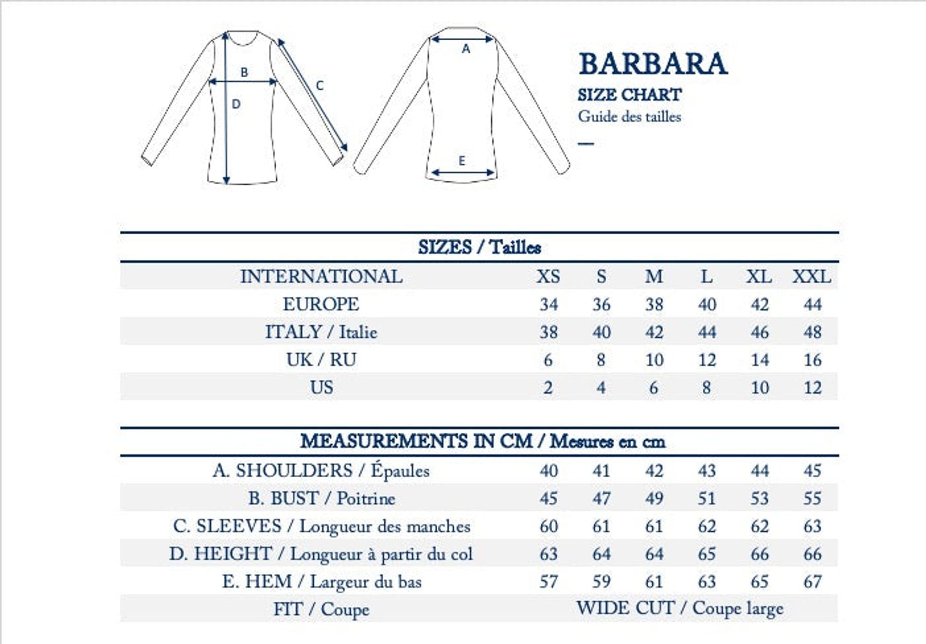 t-shirt-barbara-ivoire