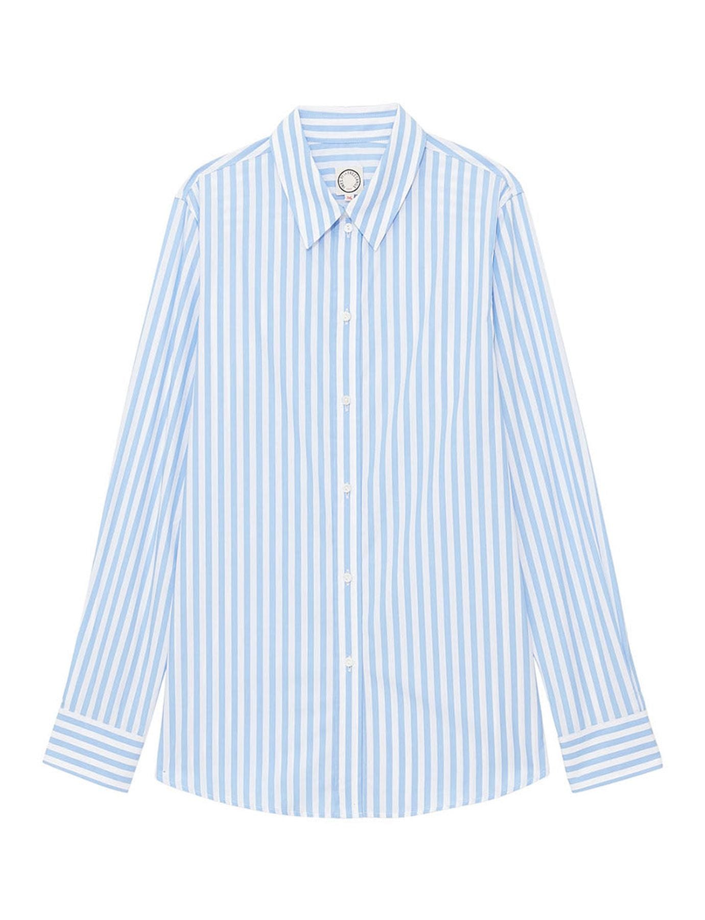 chemise-martin-rayee-bleu-et-blanc