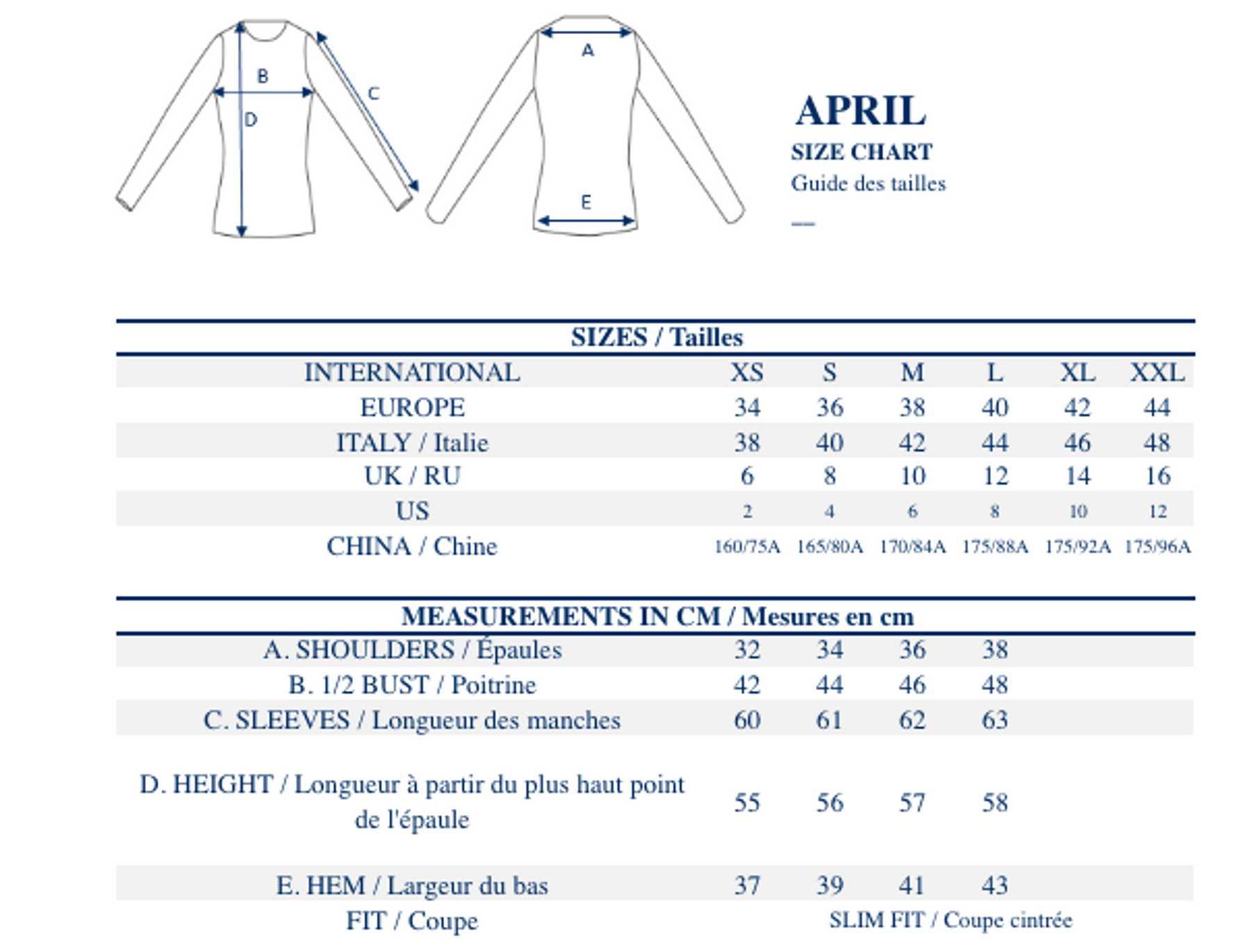 european dress shirt sizes Dress European Shirt Sizes To Us Clothes Size 10 Into European International Dress Size Chart