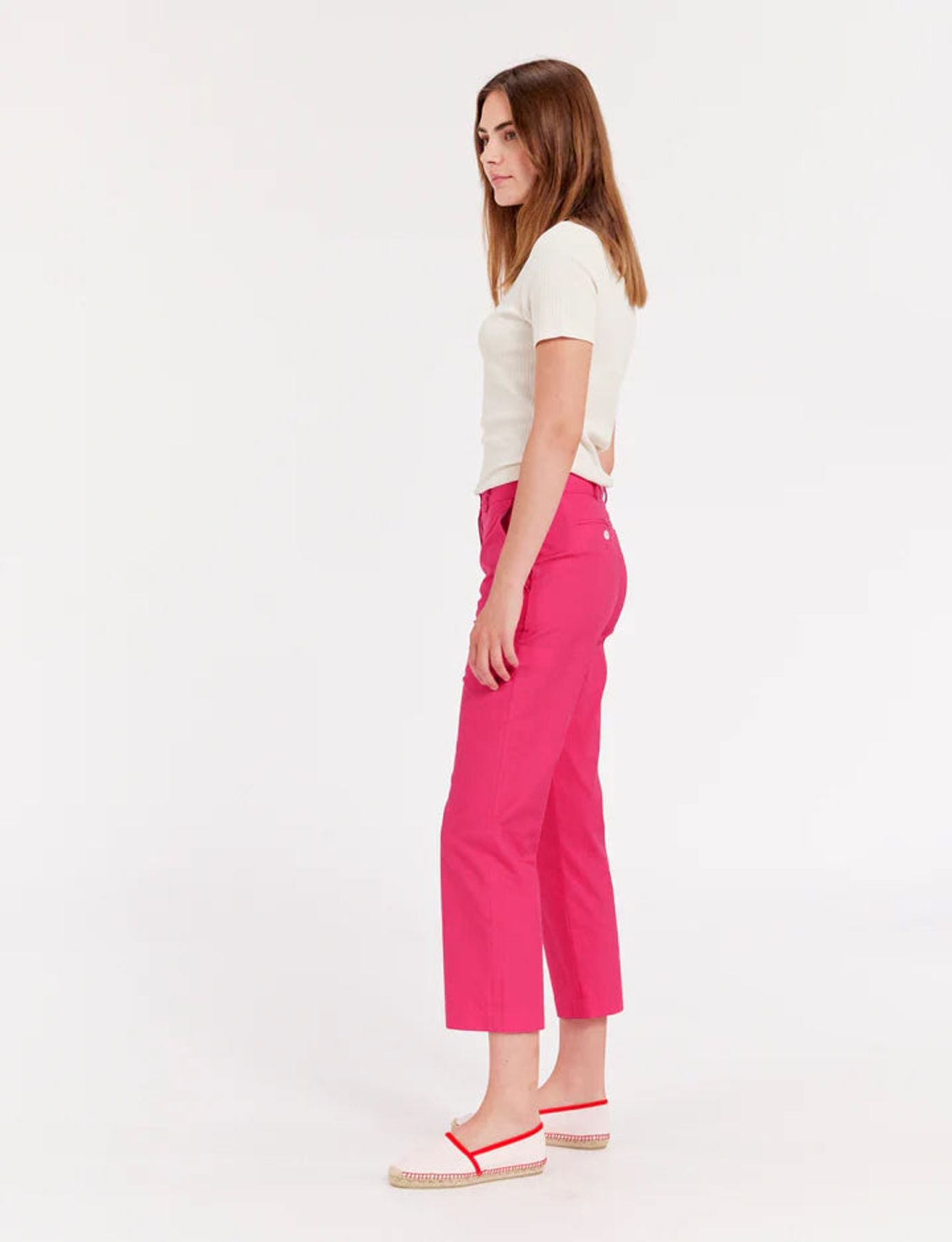pantalon-francesca-rose