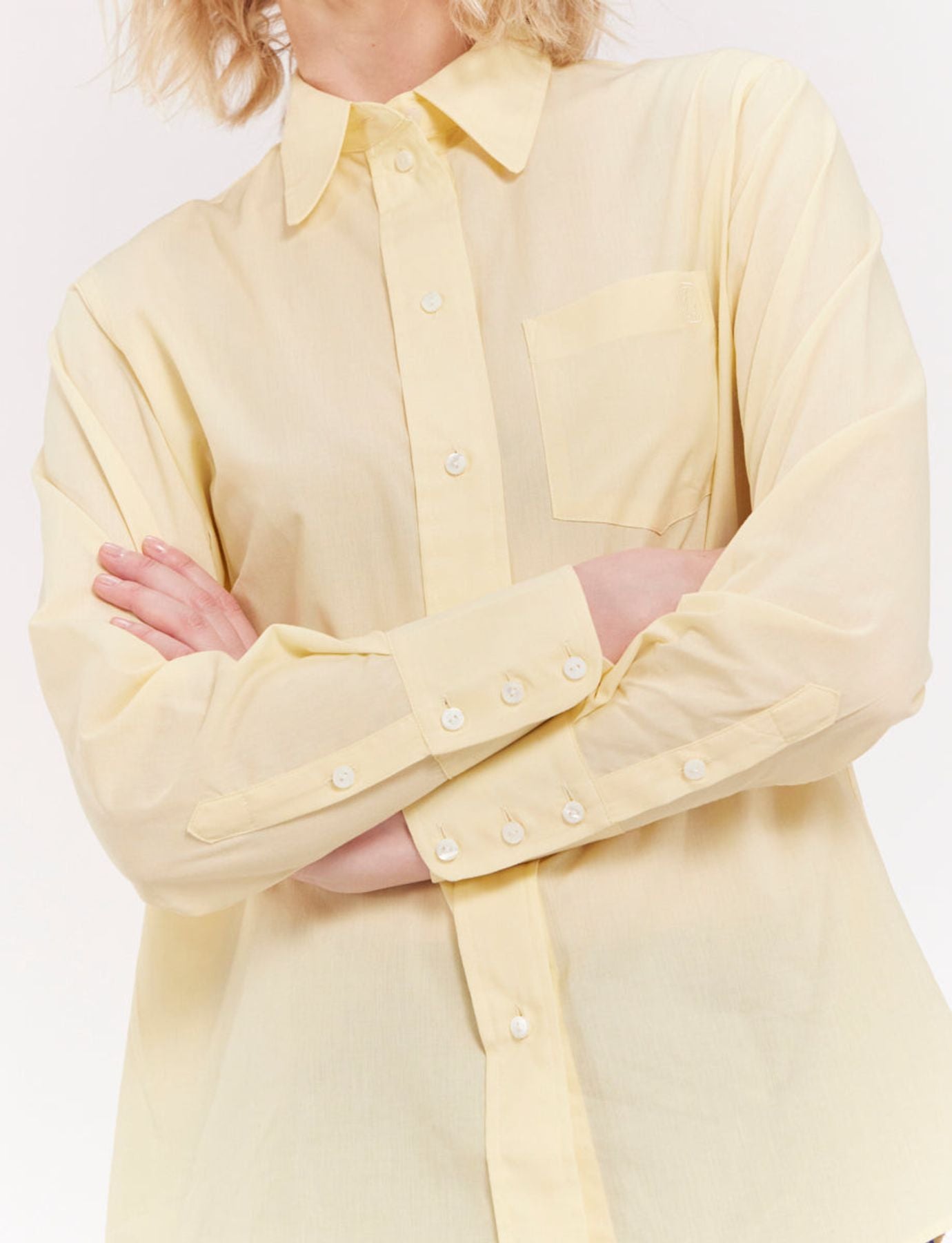 chemise-maureen-jaune