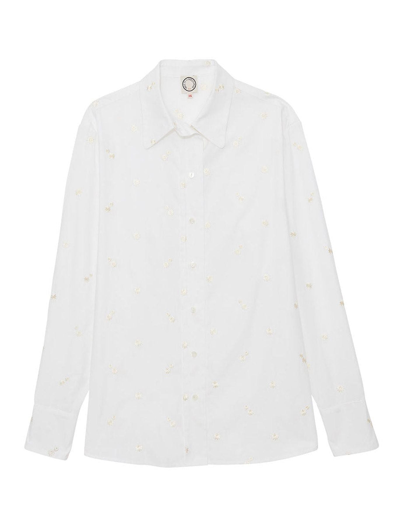 chemise-maureen-blanche-a-broderies
