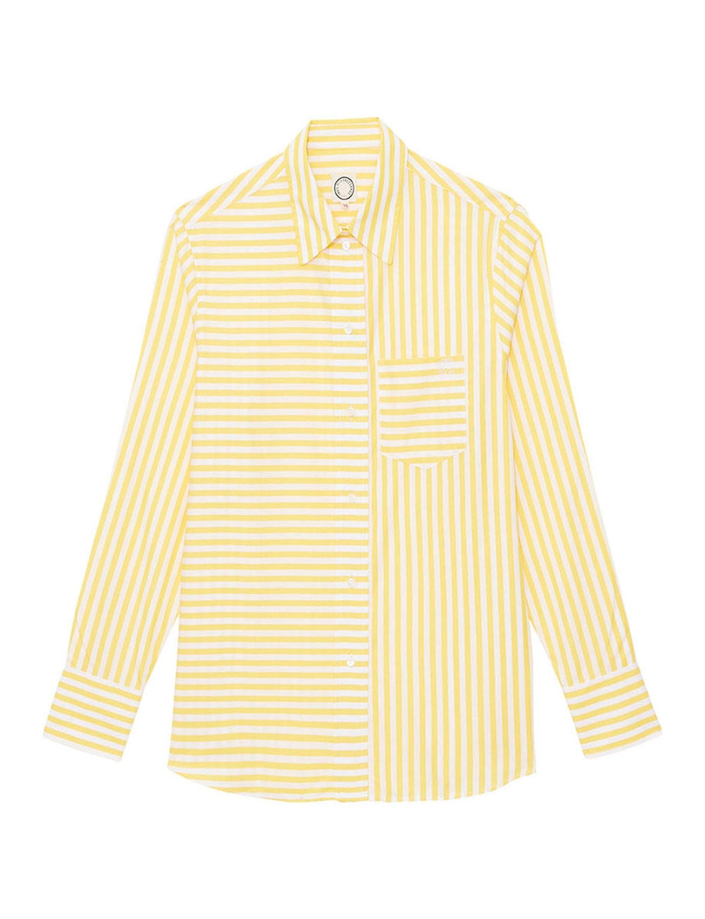 chemise-maureen-rayee-jaune