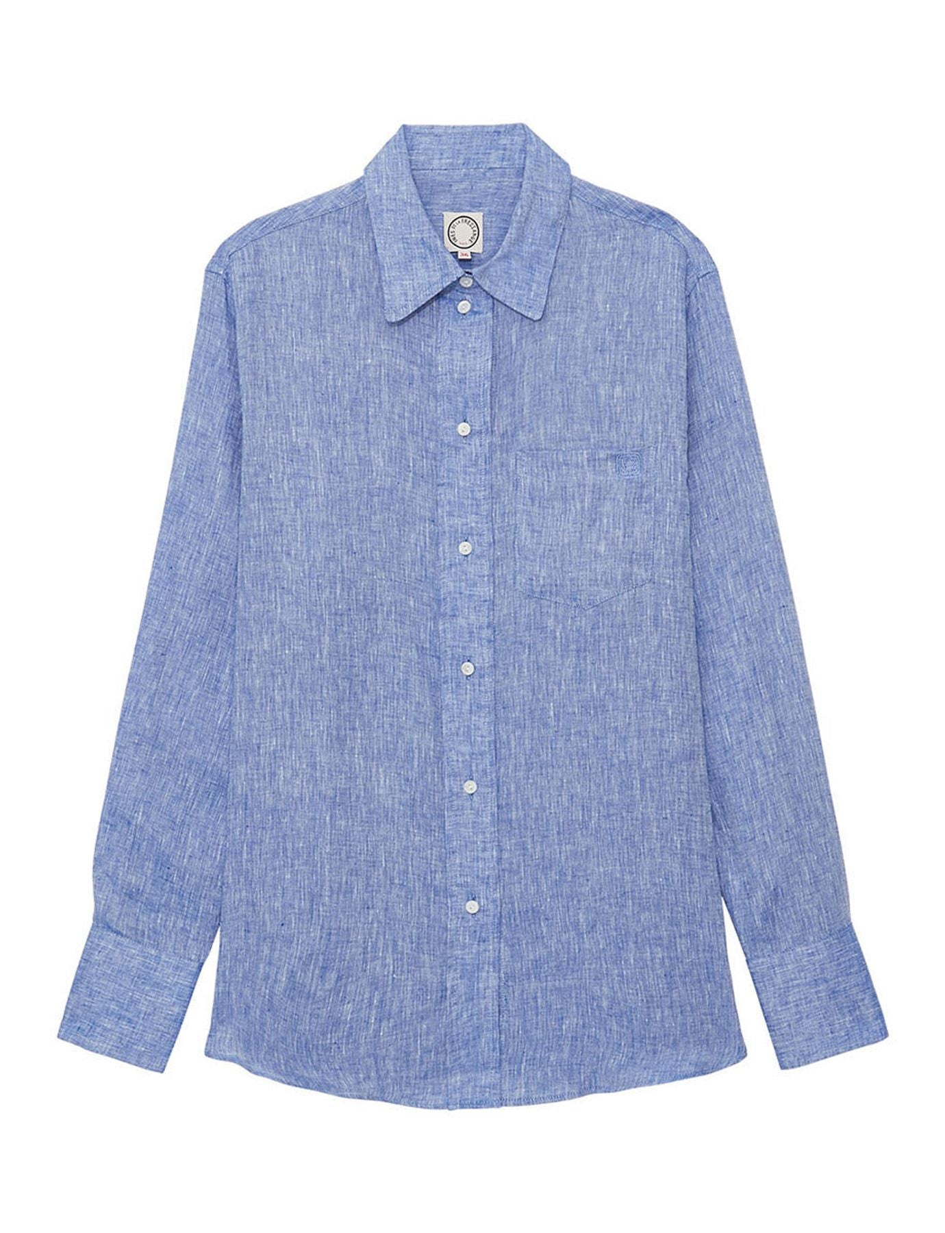 chemise-maureen-en-lin-bleu
