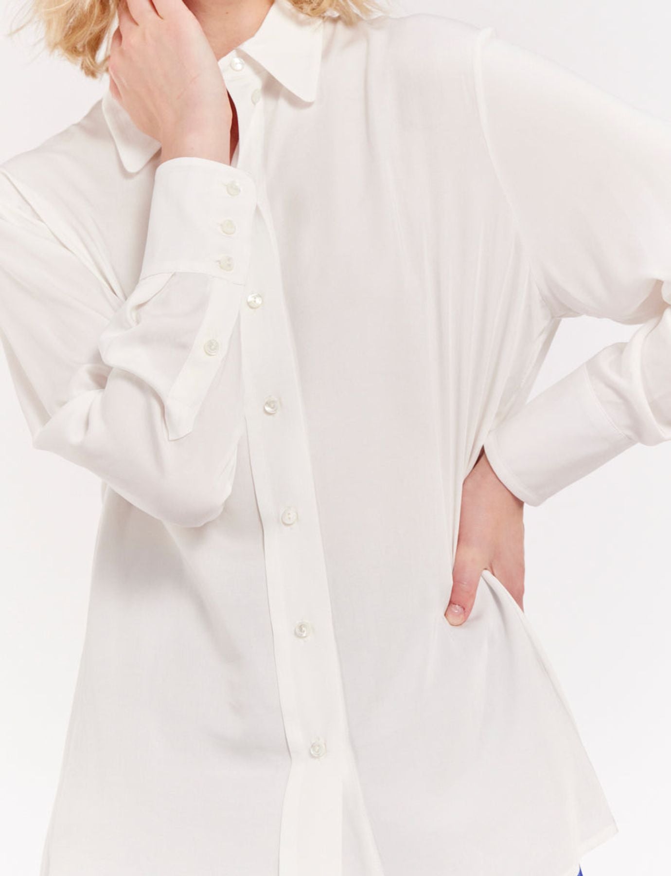 chemise-maureen-blanche-en-viscose