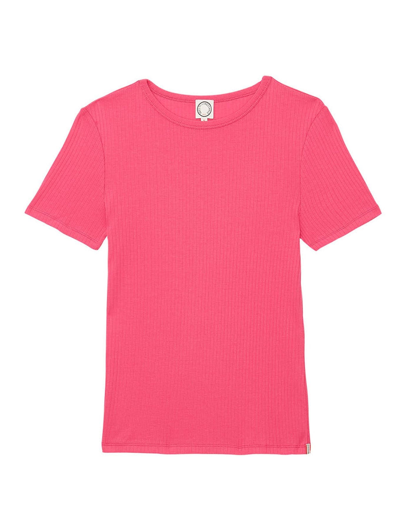 t-shirt-ella-cotele-rose