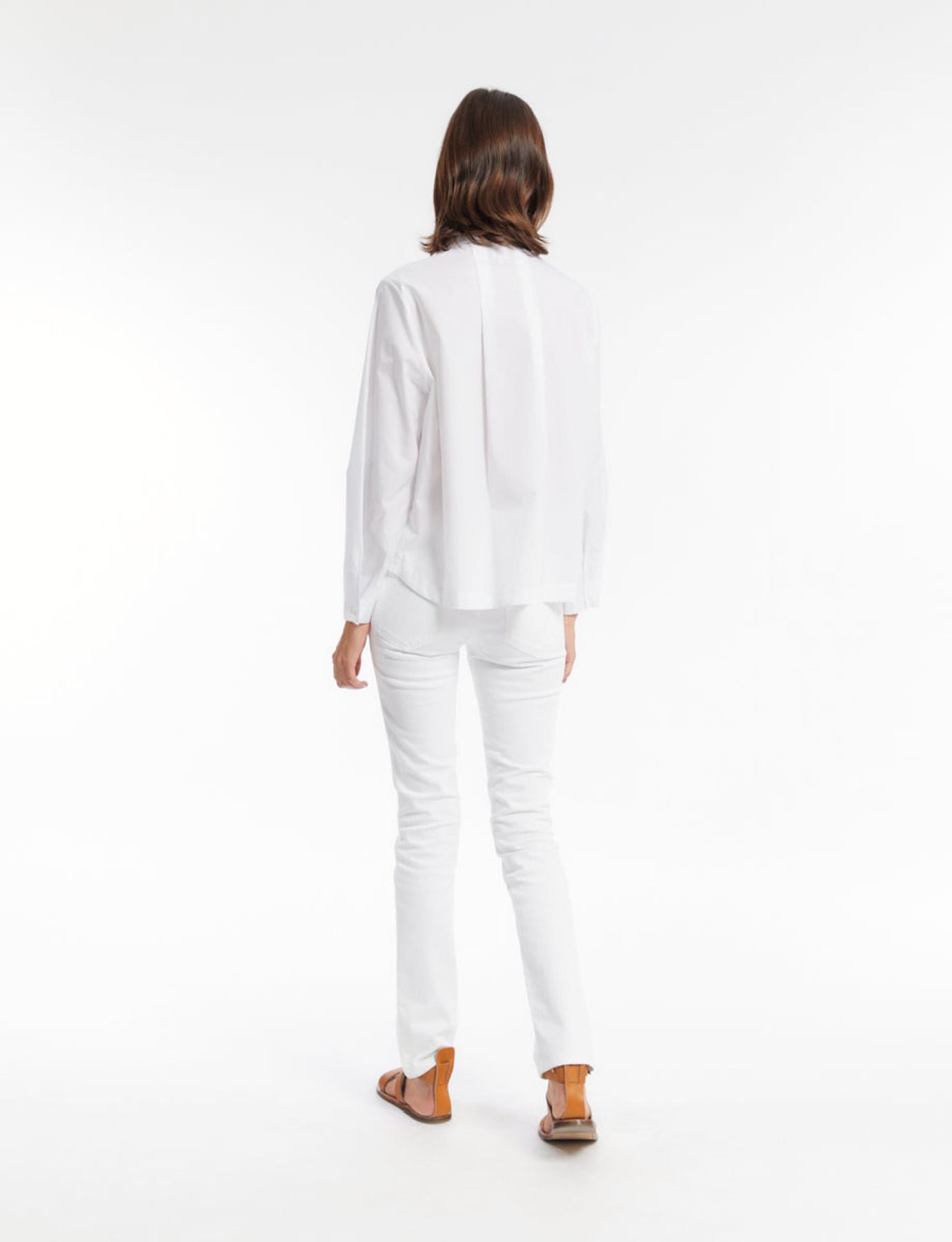 chemise-noa-coton-blanc