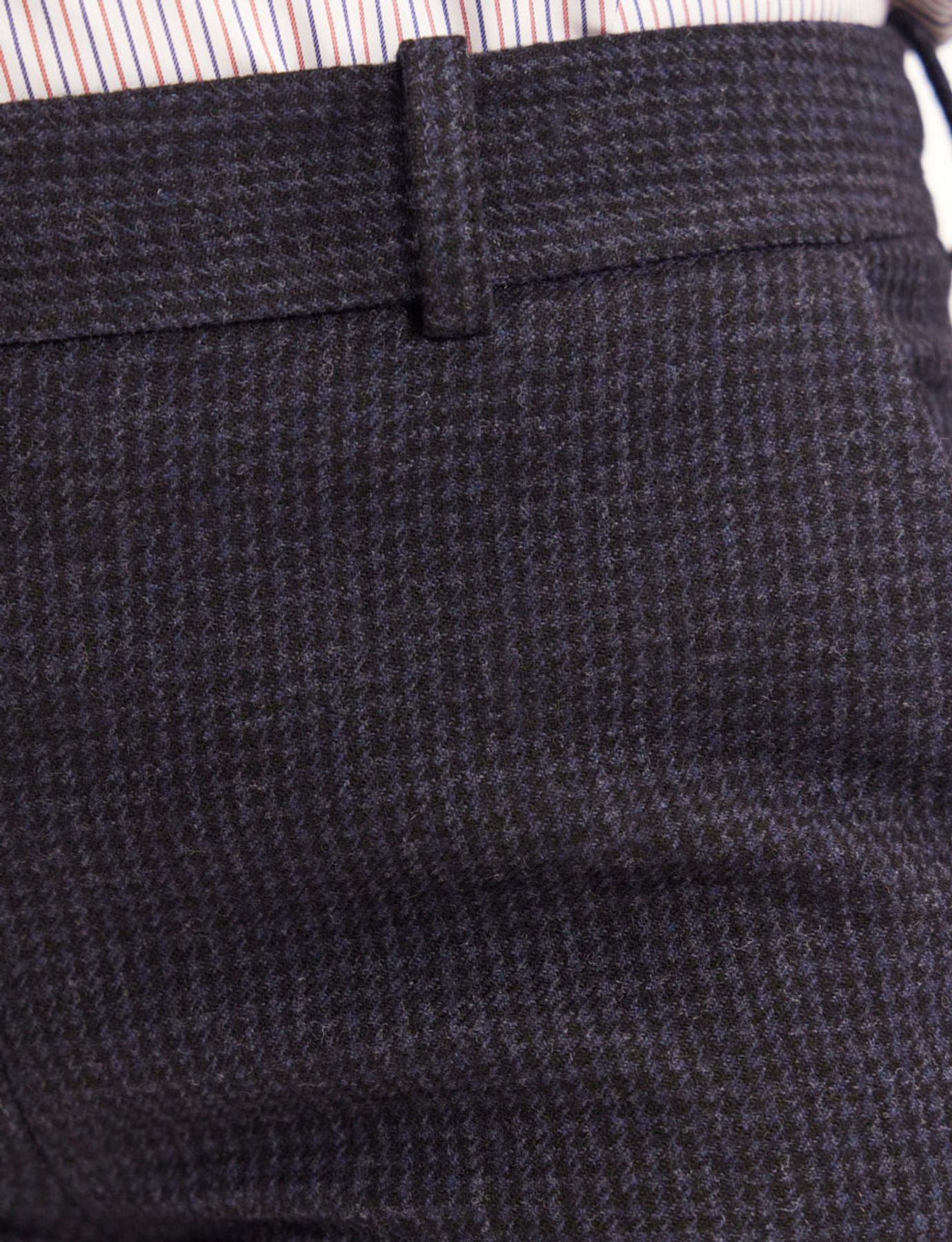 pantalon-audrey-noir-et-bleu
