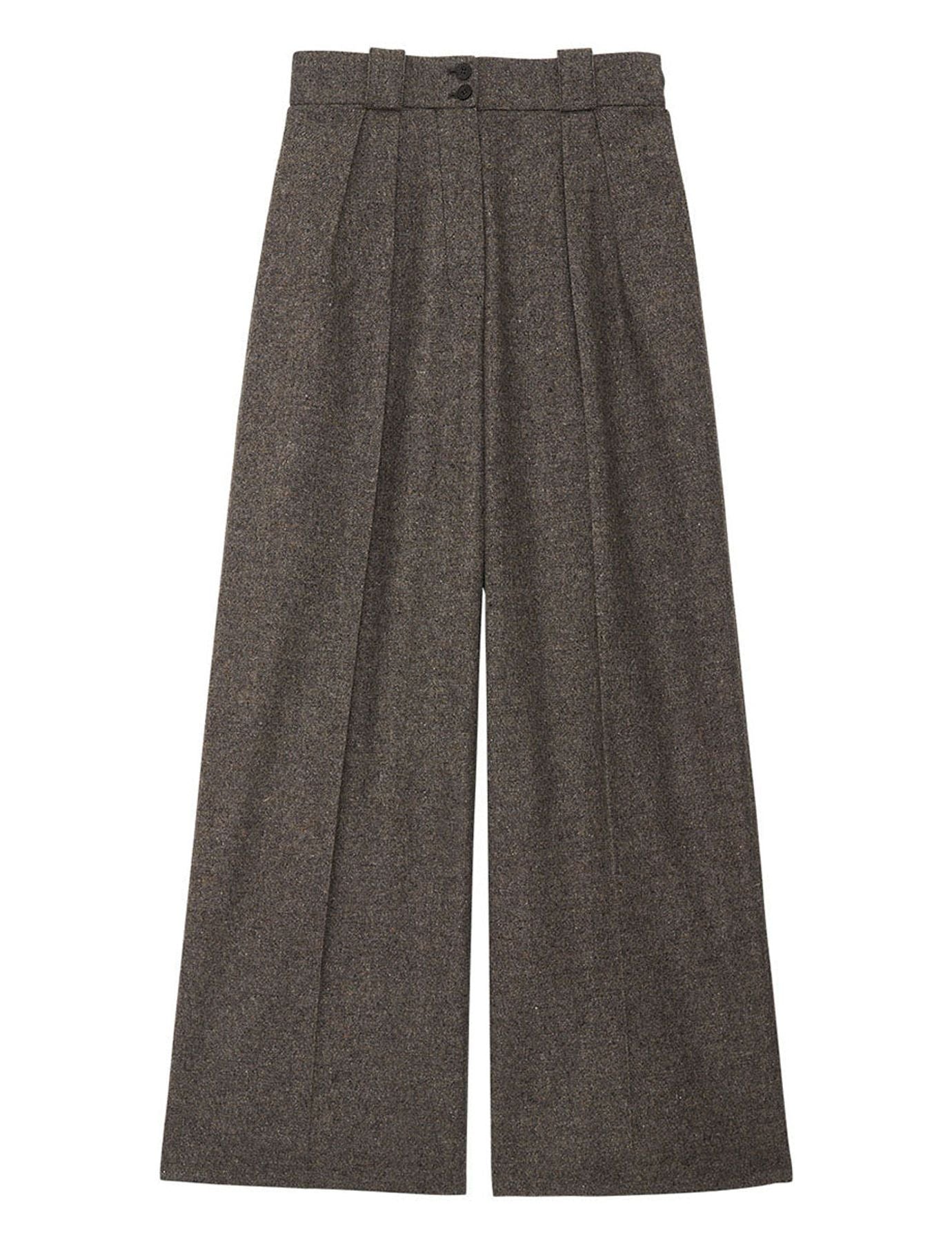 pantalon-marlene-gris