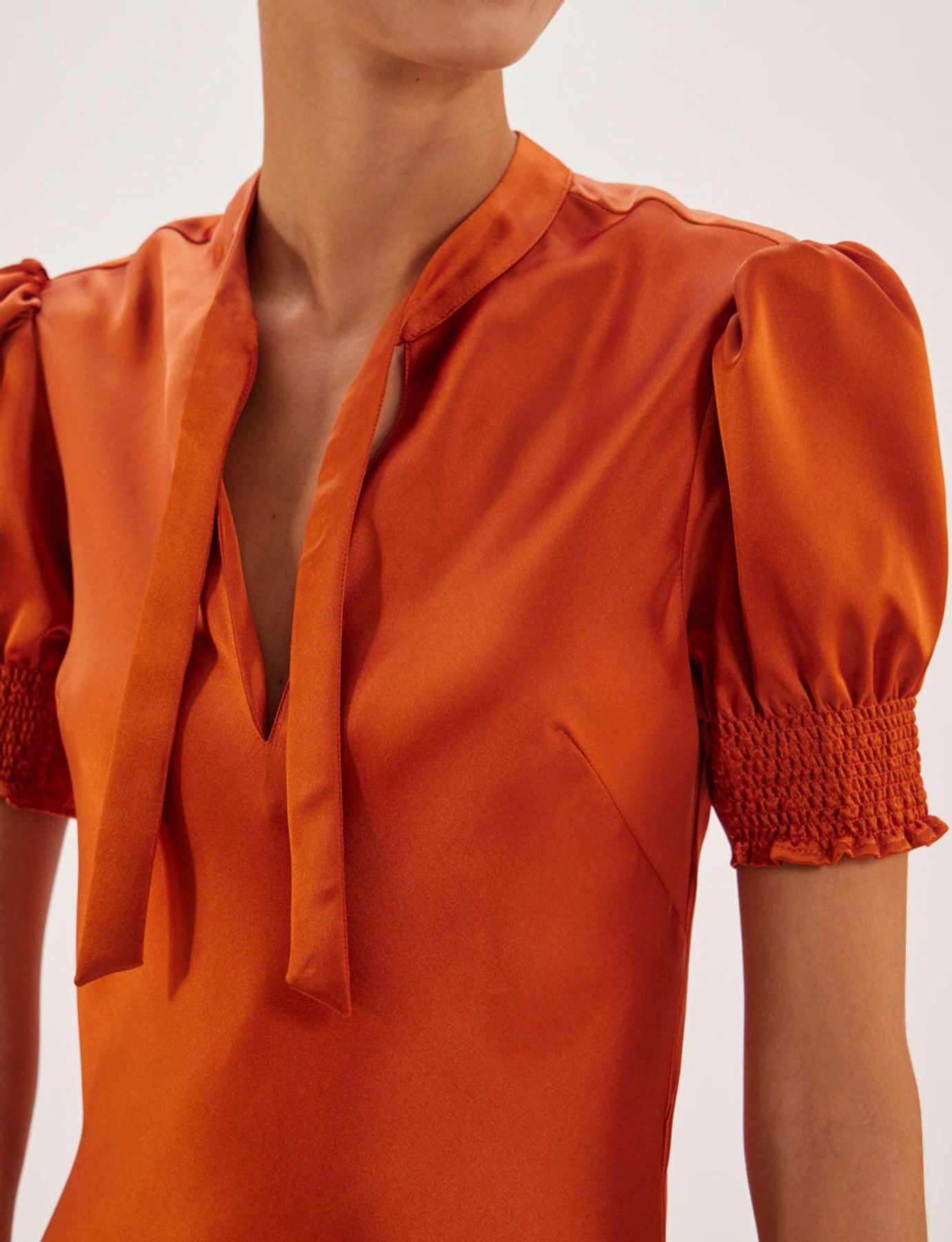 robe-kirsche-gebranntes-orange