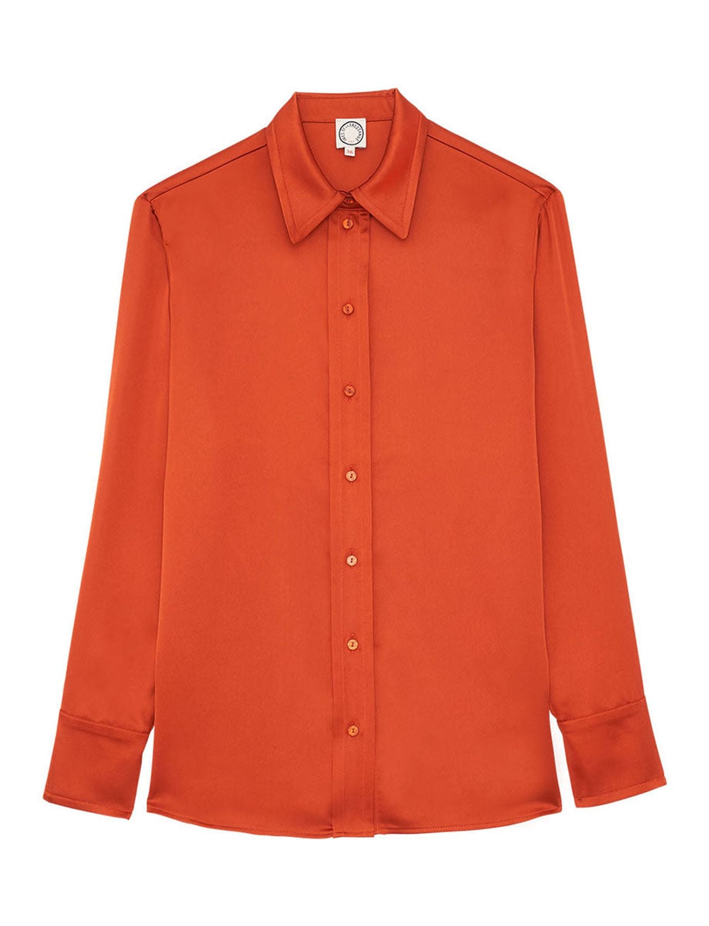chemise-maureen-orange-brule