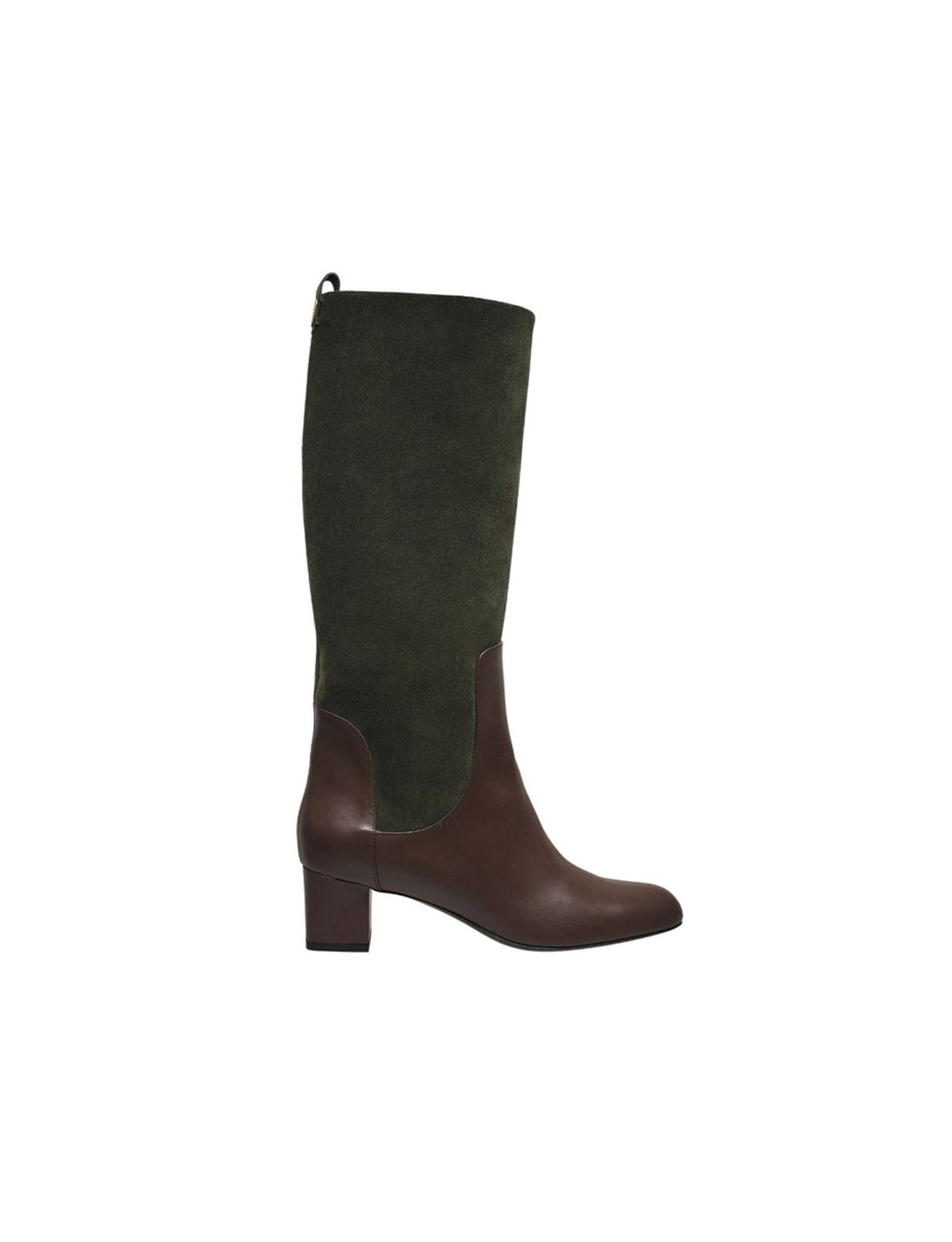 high-boot-with-50-mm-heel