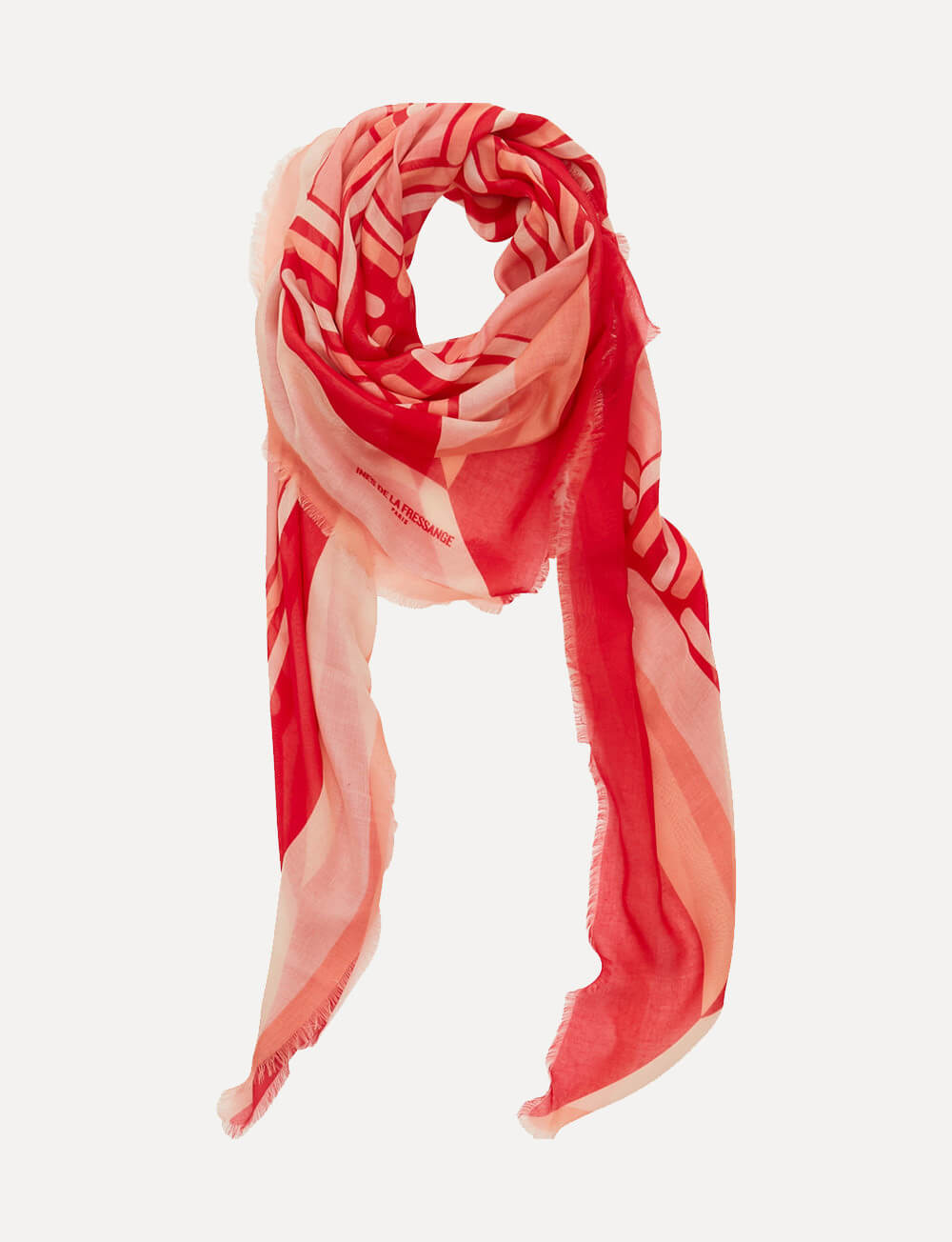 foulard-rio-rouge