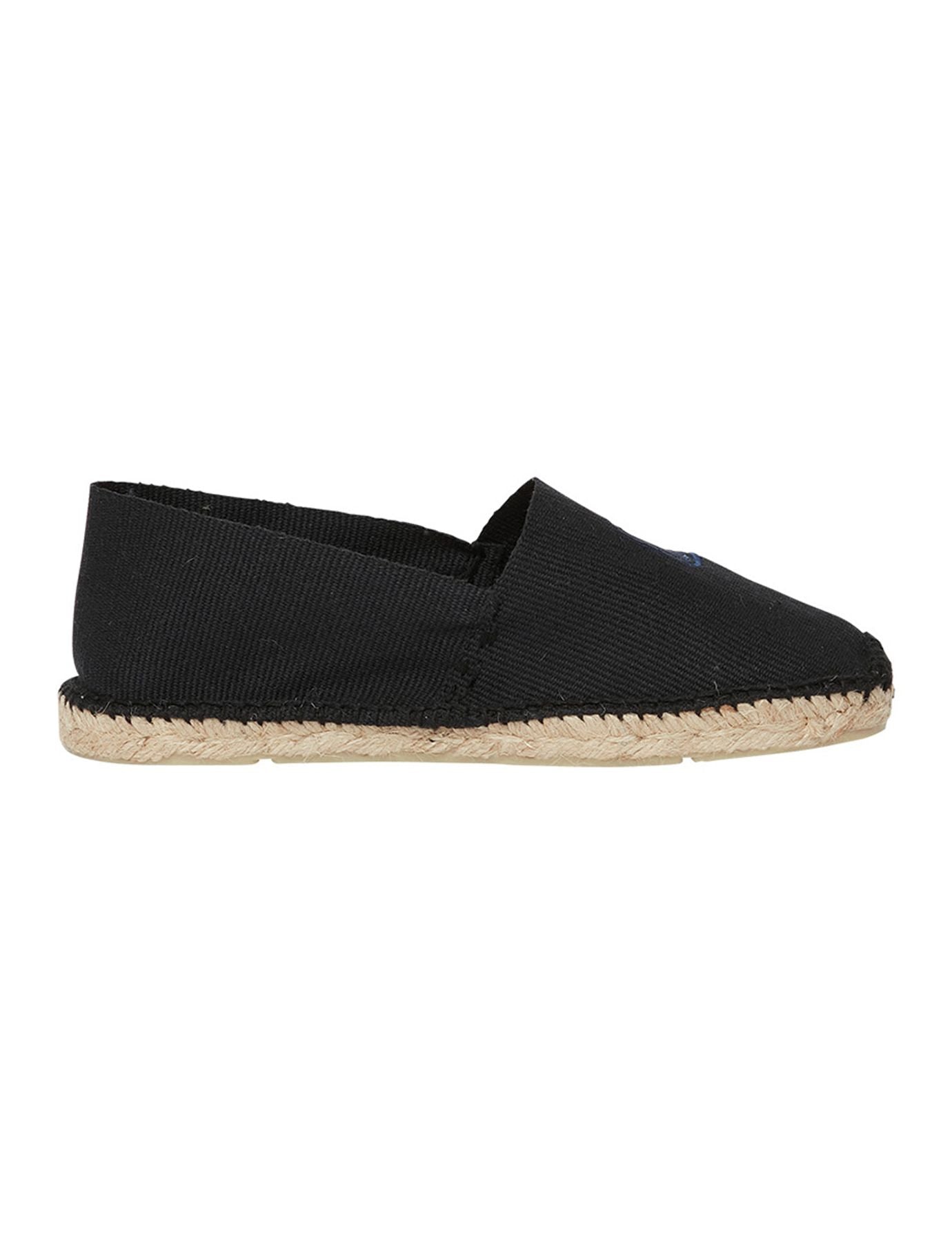 FRANCINE ESPADRILLES