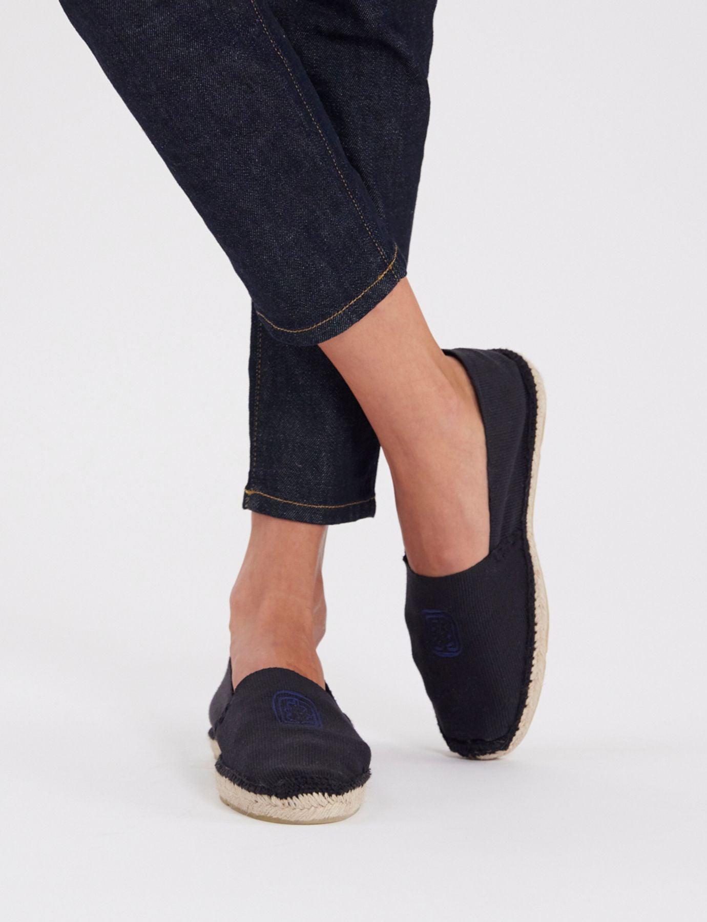 FRANCINE ESPADRILLES