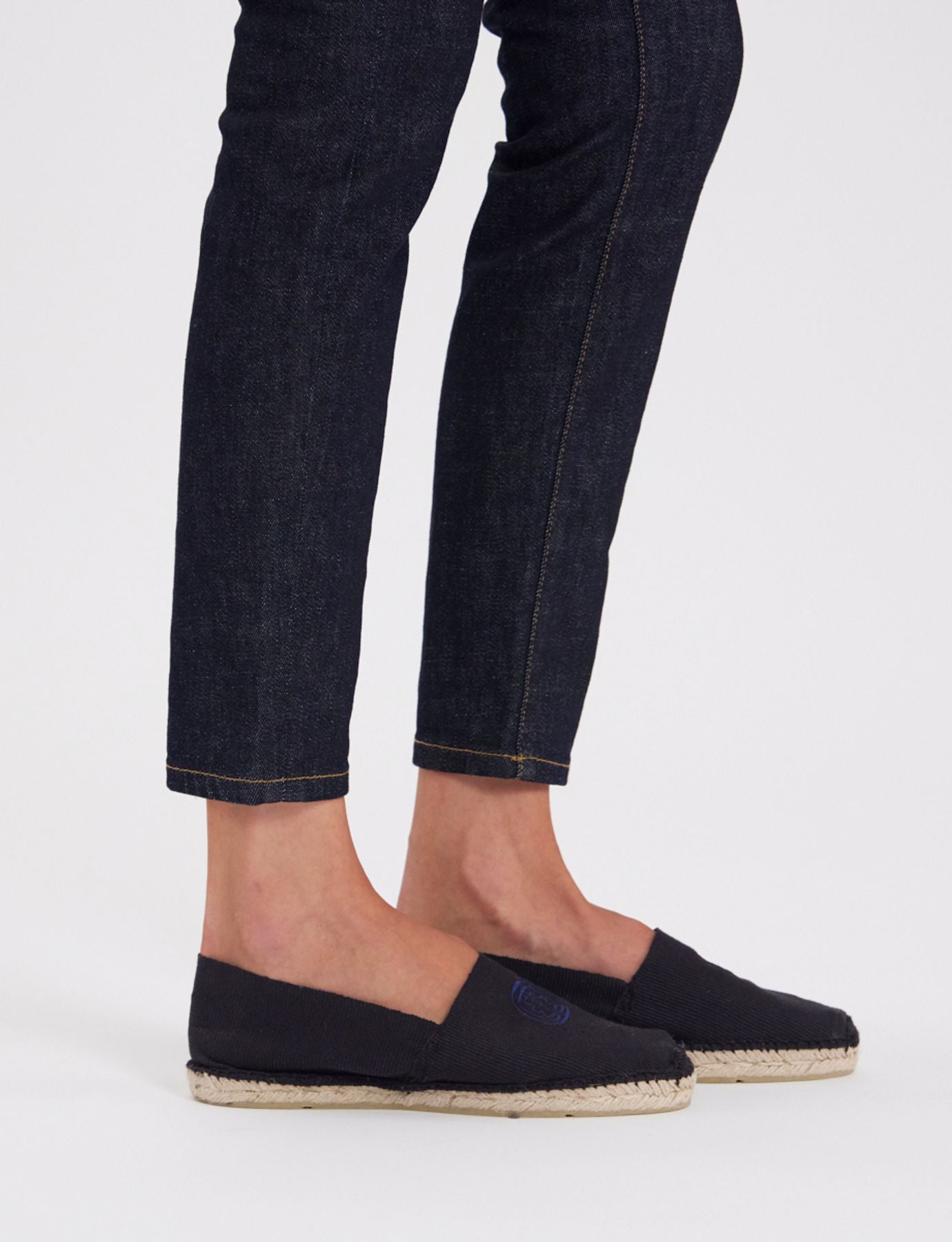 FRANCINE ESPADRILLES