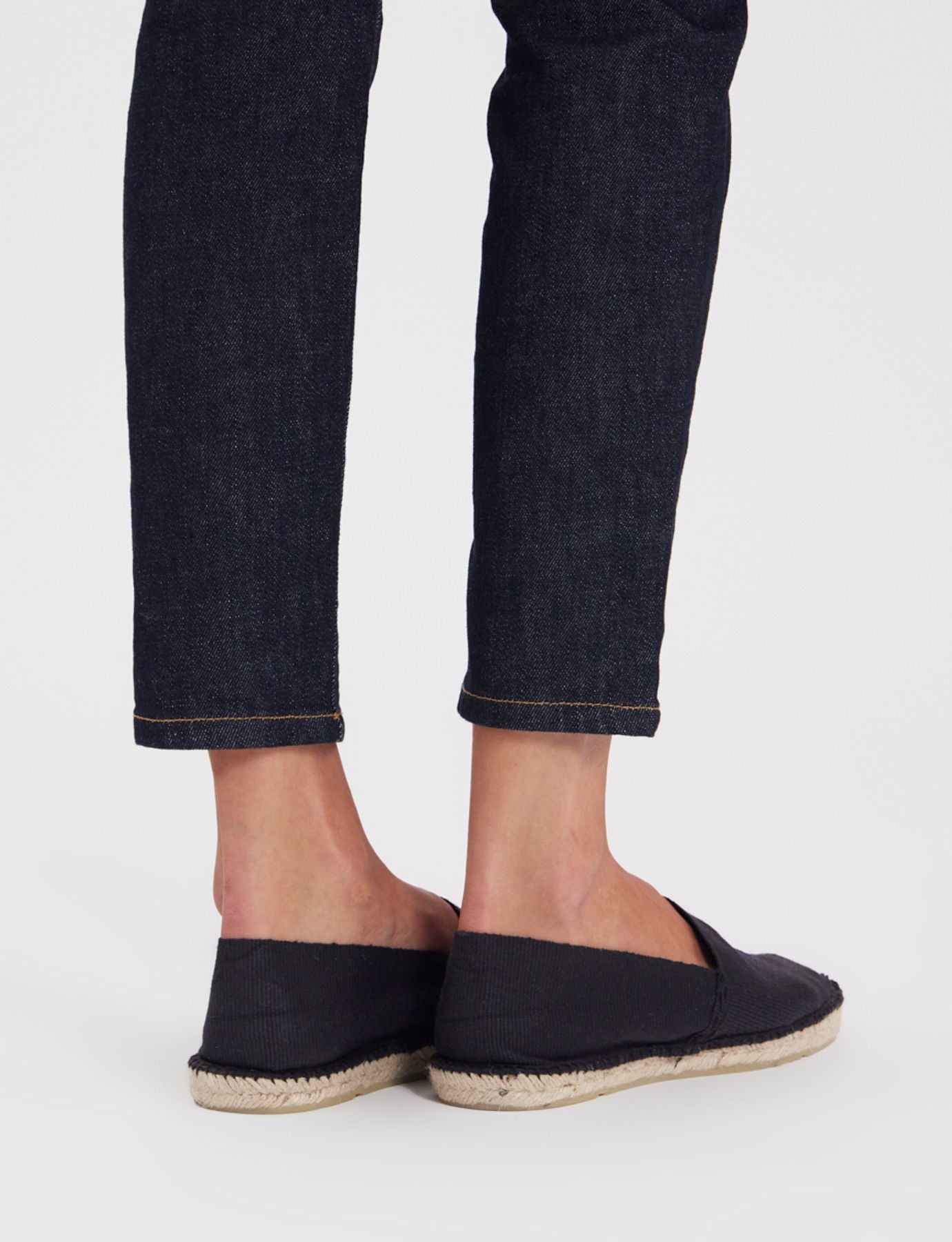 FRANCINE ESPADRILLES
