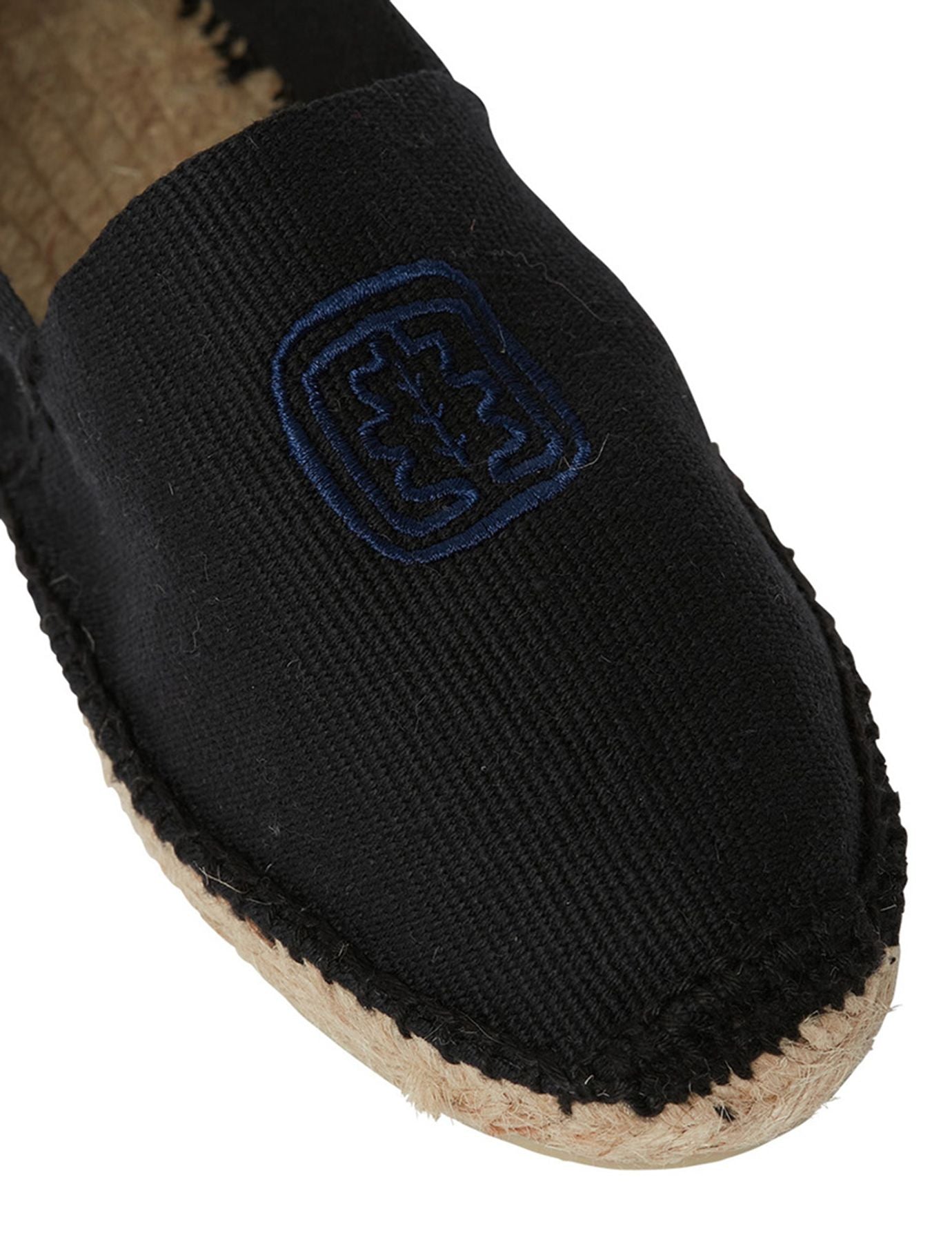 FRANCINE ESPADRILLES