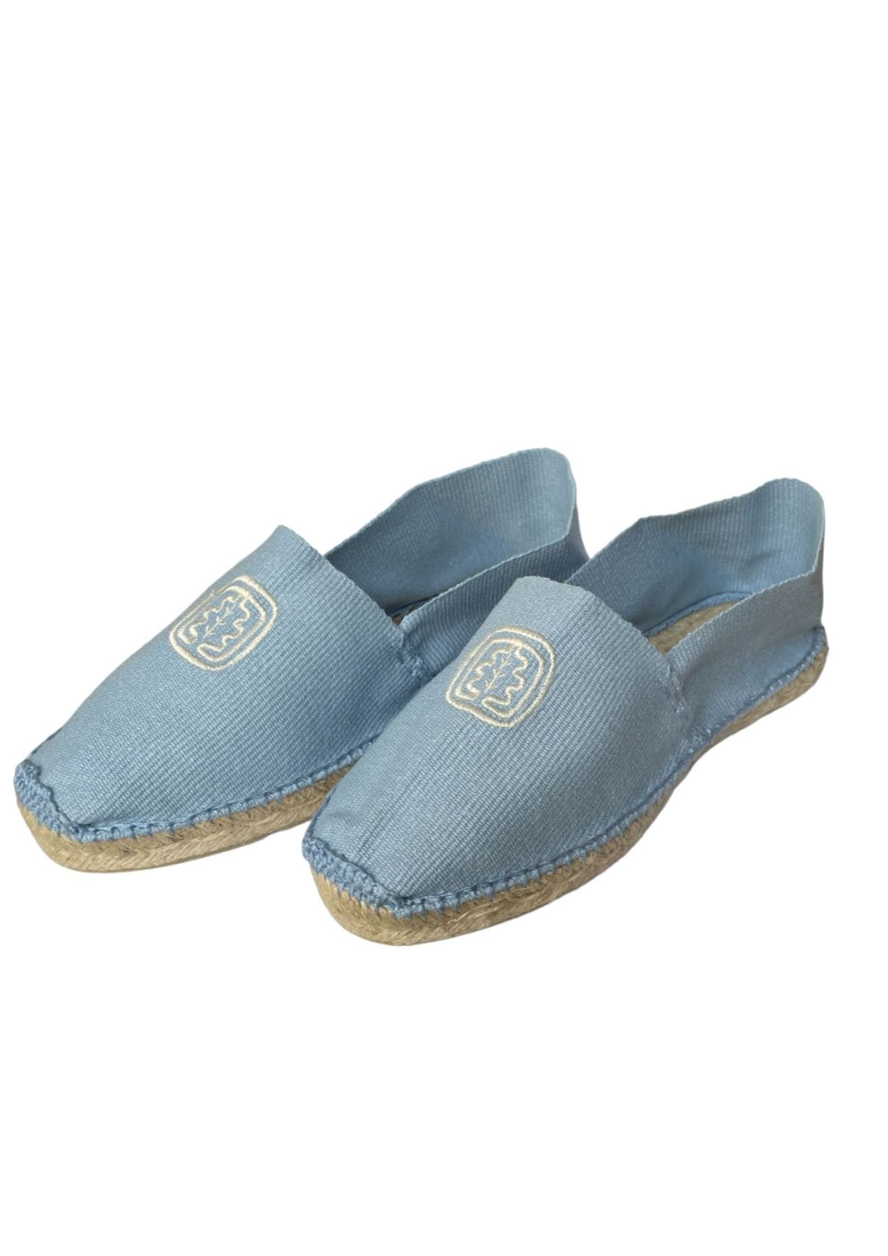 FRANCINE ESPADRILLES