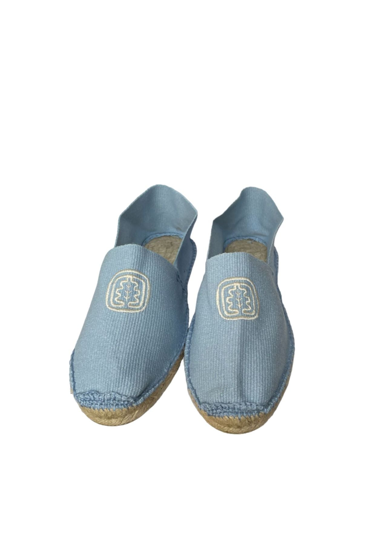 FRANCINE ESPADRILLES
