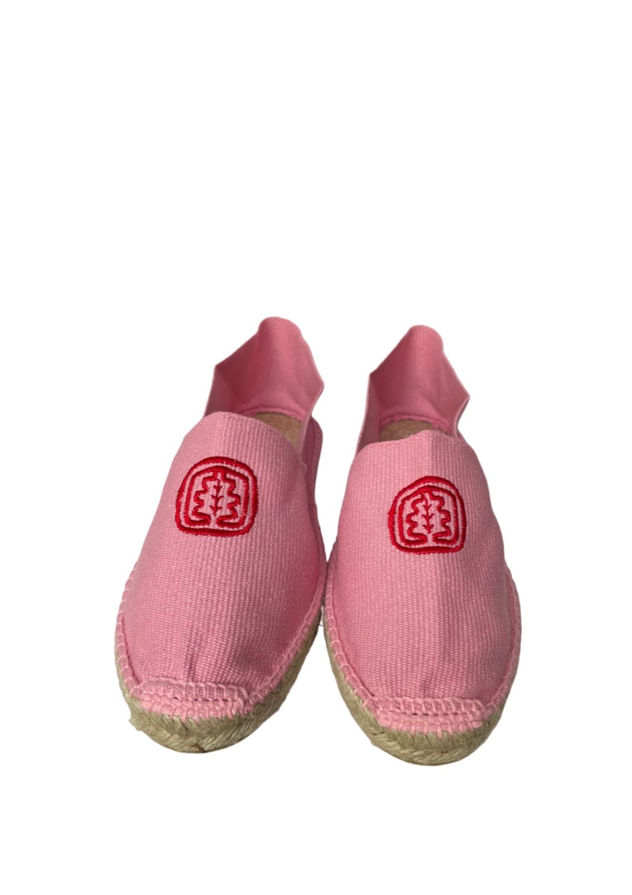 FRANCINE ESPADRILLES